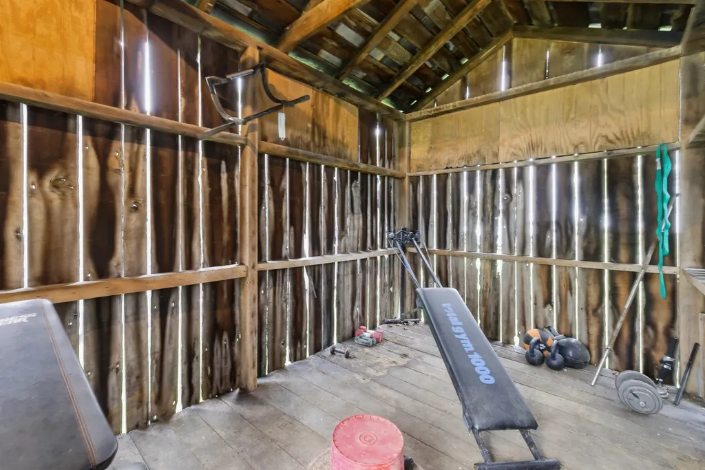 134 Shepherd Lane Cynthiana KY 41031