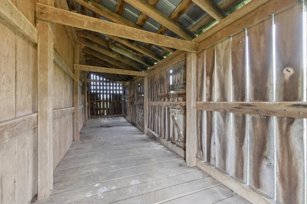 134 Shepherd Lane Cynthiana KY 41031