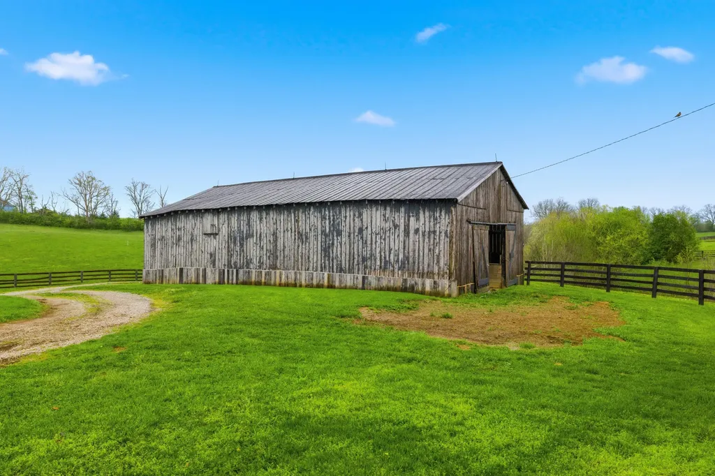 134 Shepherd Lane Cynthiana KY 41031