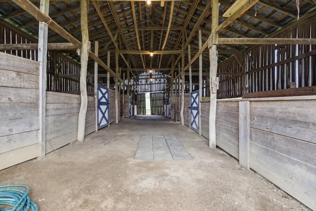134 Shepherd Lane Cynthiana KY 41031