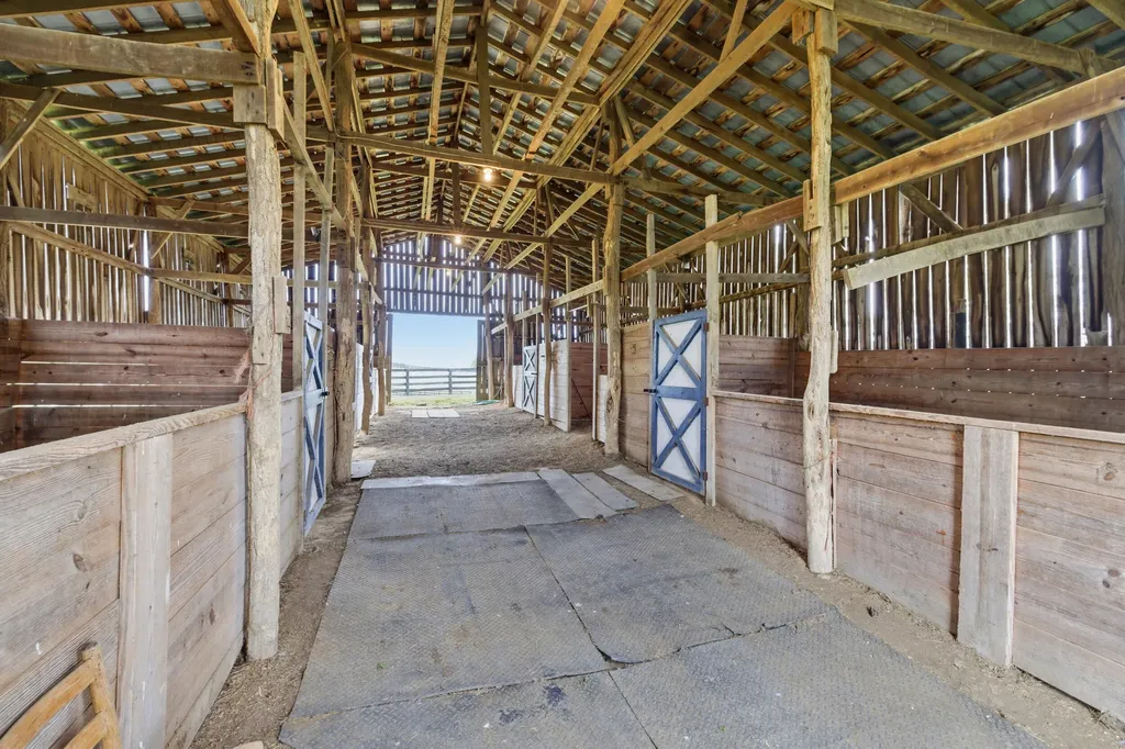 134 Shepherd Lane Cynthiana KY 41031