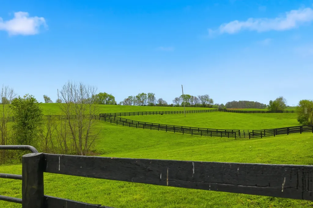 134 Shepherd Lane Cynthiana KY 41031