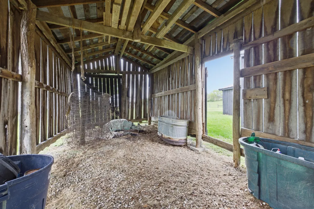 134 Shepherd Lane Cynthiana KY 41031