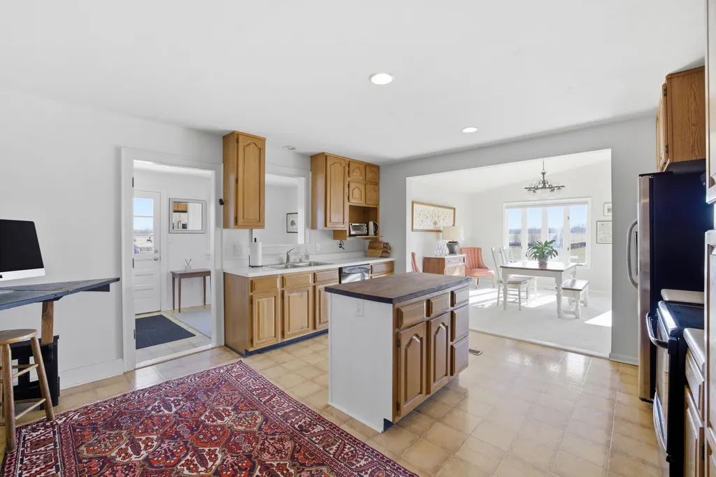 134 Shepherd Lane Cynthiana KY 41031