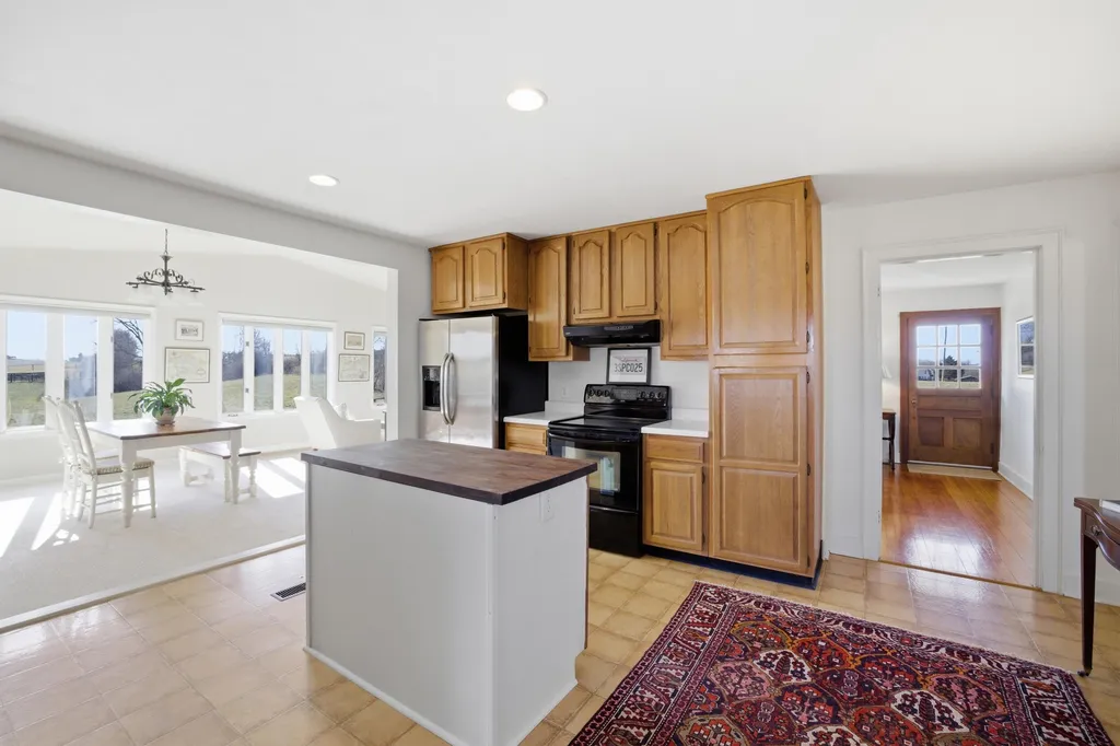 134 Shepherd Lane Cynthiana KY 41031