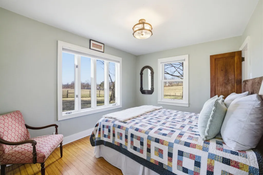 134 Shepherd Lane Cynthiana KY 41031