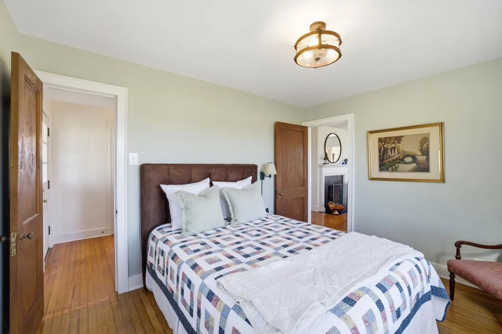 134 Shepherd Lane Cynthiana KY 41031