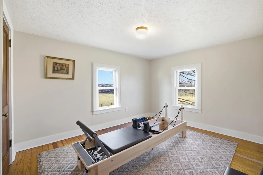 134 Shepherd Lane Cynthiana KY 41031