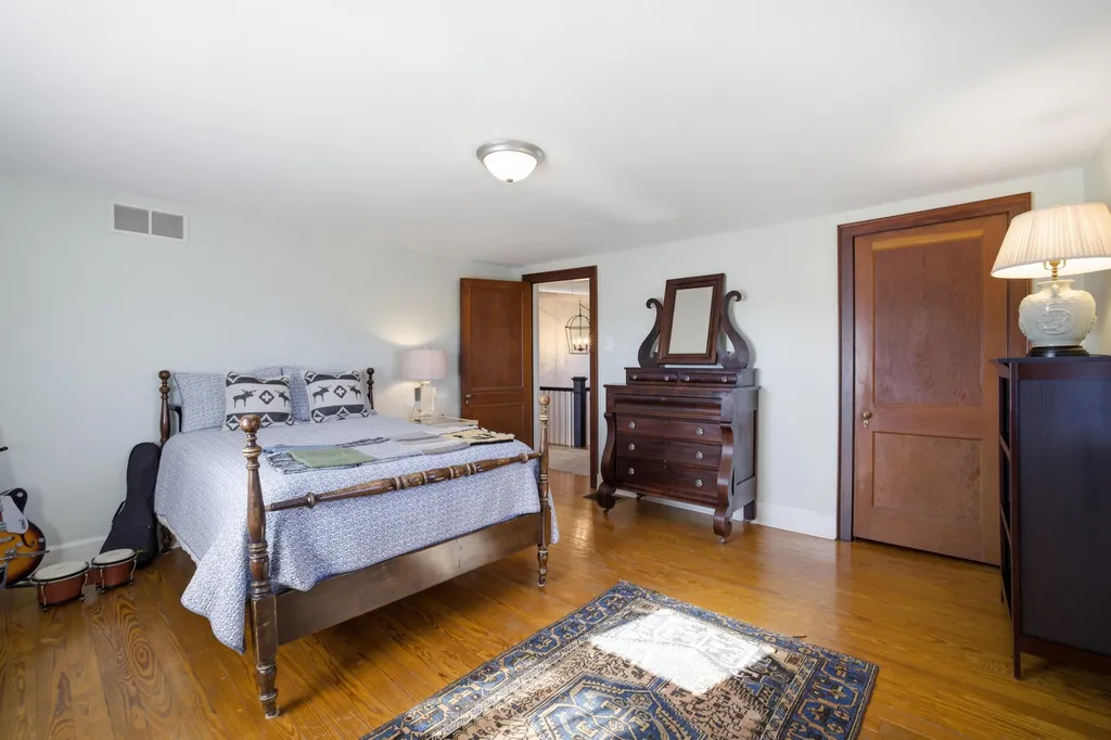 134 Shepherd Lane Cynthiana KY 41031