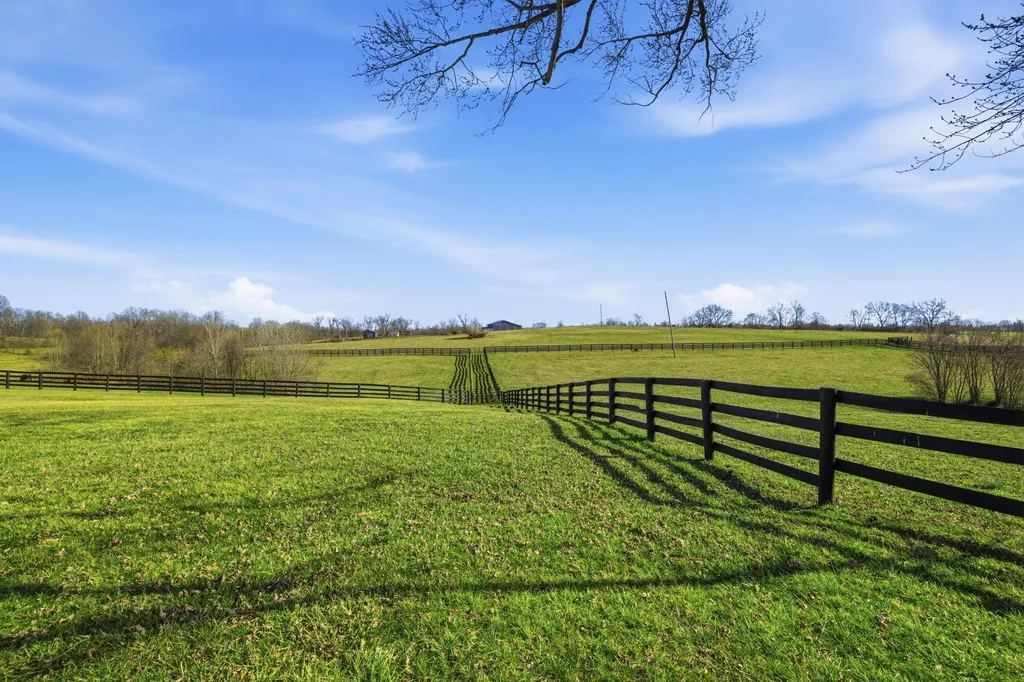 134 Shepherd Lane Cynthiana KY 41031