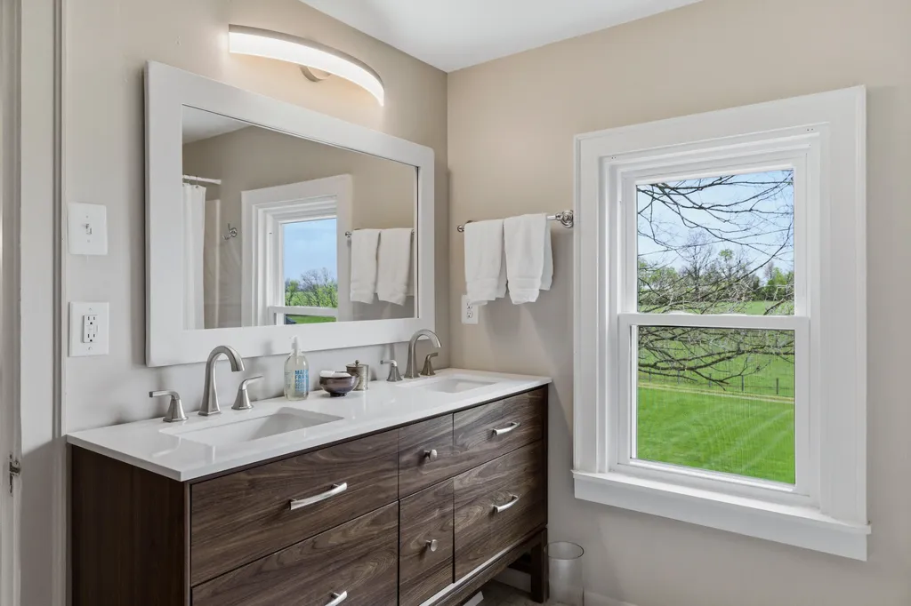 134 Shepherd Lane Cynthiana KY 41031