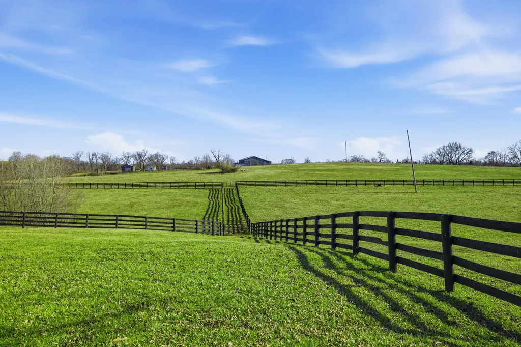 134 Shepherd Lane Cynthiana KY 41031