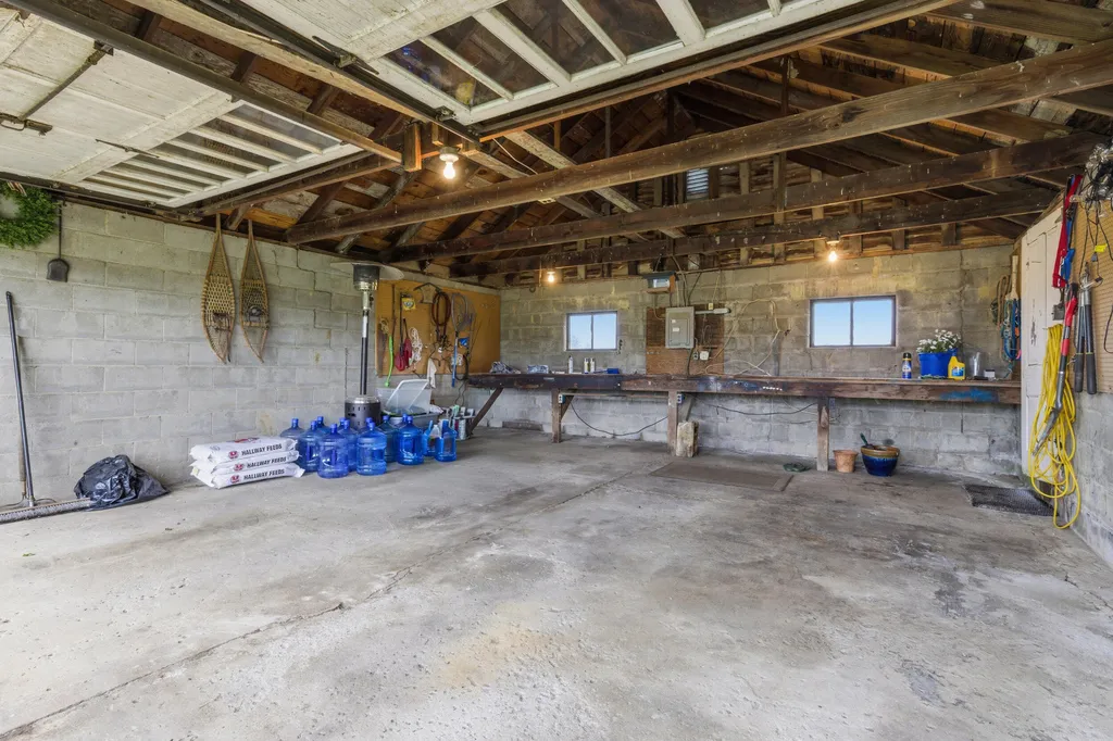 134 Shepherd Lane Cynthiana KY 41031