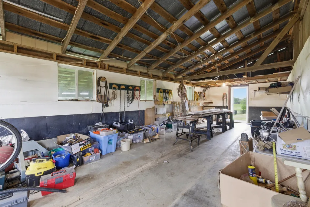 134 Shepherd Lane Cynthiana KY 41031