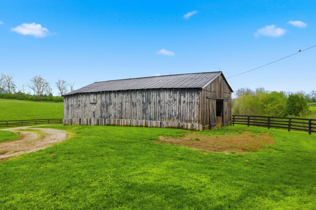 134 Shepherd Lane Cynthiana KY 41031