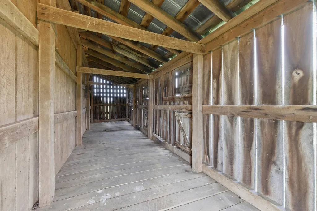 134 Shepherd Lane Cynthiana KY 41031