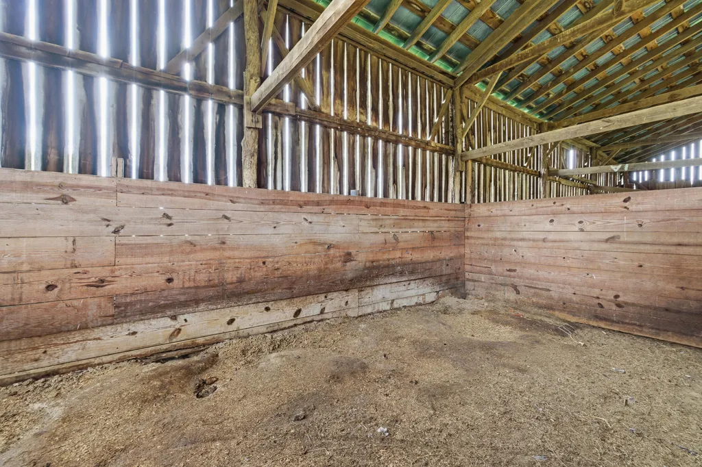 134 Shepherd Lane Cynthiana KY 41031