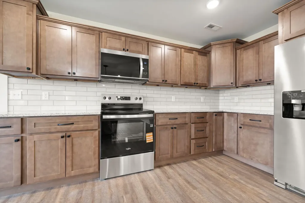 805 Mohawk Drive Richmond KY 40475