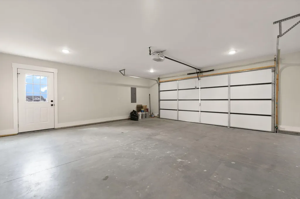 805 Mohawk Drive Richmond KY 40475