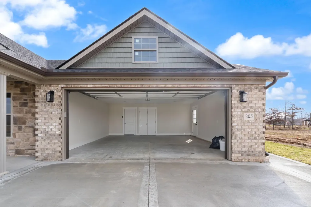 805 Mohawk Drive Richmond KY 40475
