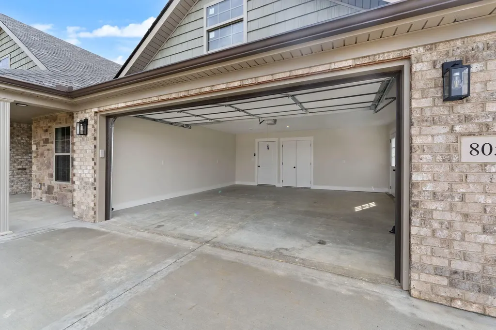 805 Mohawk Drive Richmond KY 40475