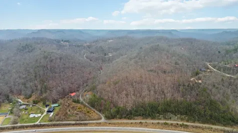 68 Star Gap Road Stanton KY 40380