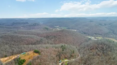 68 Star Gap Road Stanton KY 40380