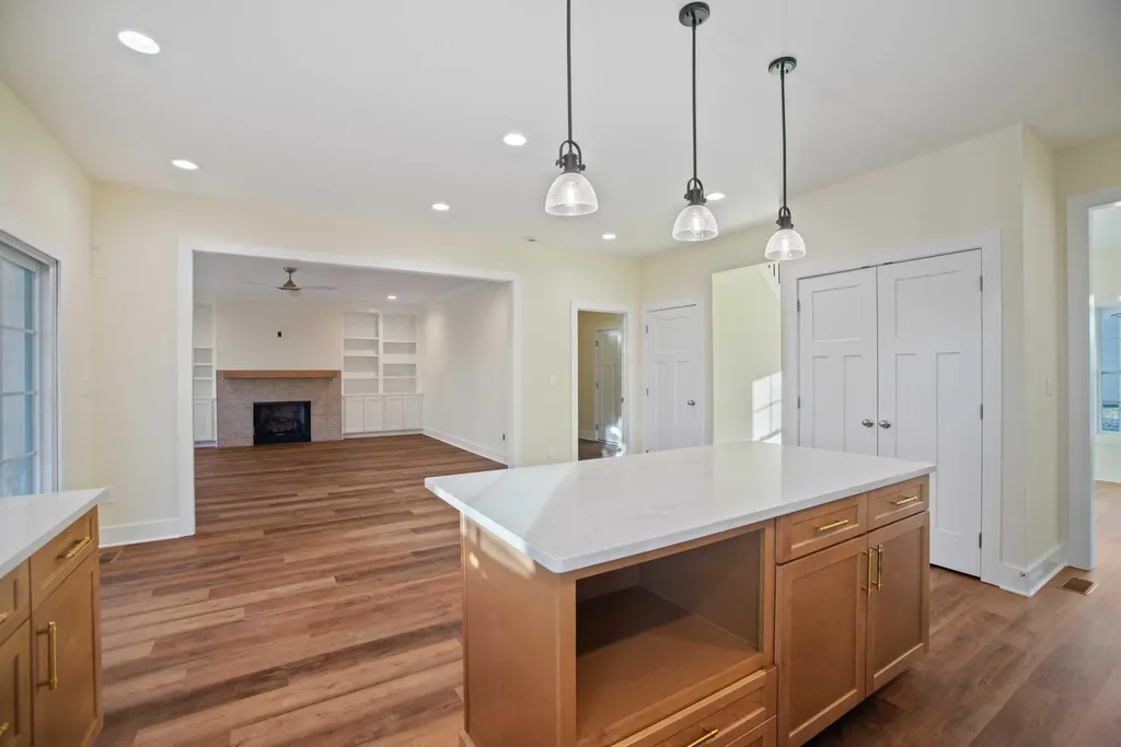 4049 Buttermilk Road Lexington KY 40509