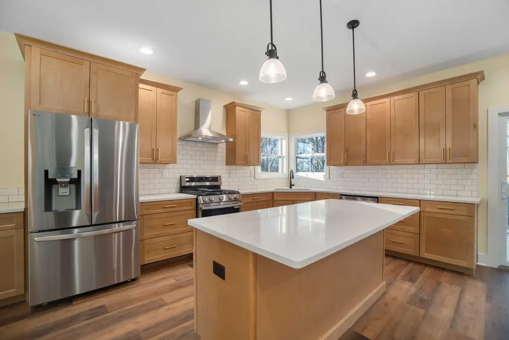 4049 Buttermilk Road Lexington KY 40509