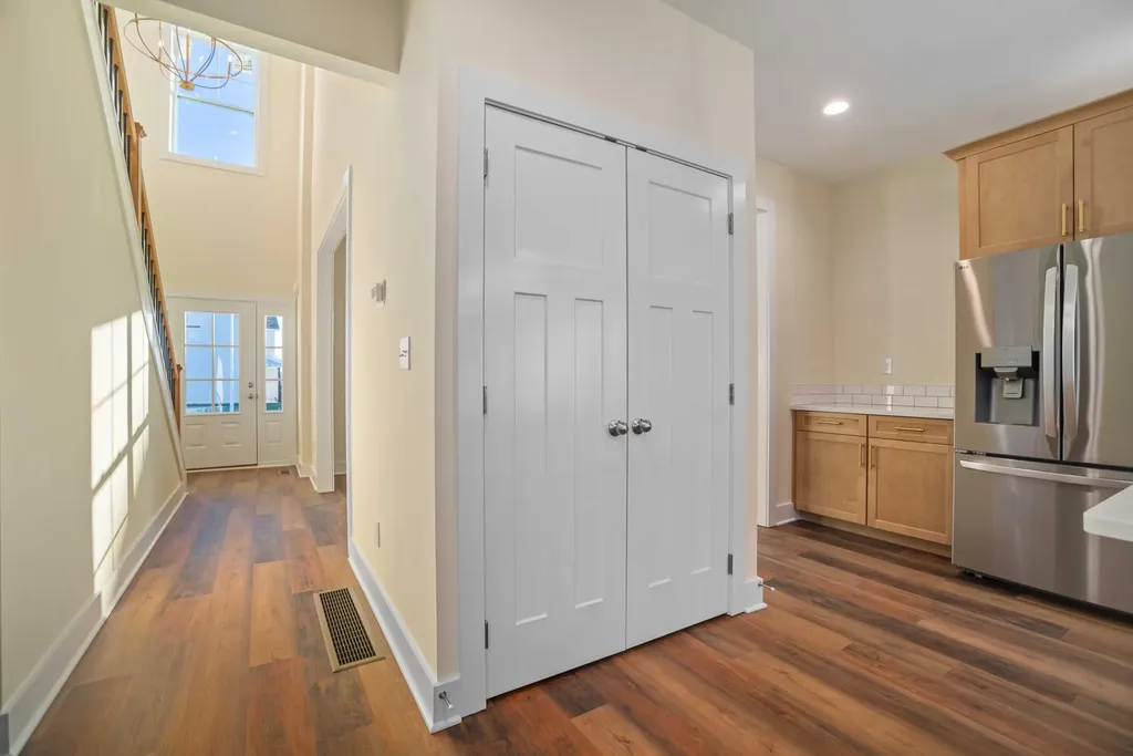4049 Buttermilk Road Lexington KY 40509