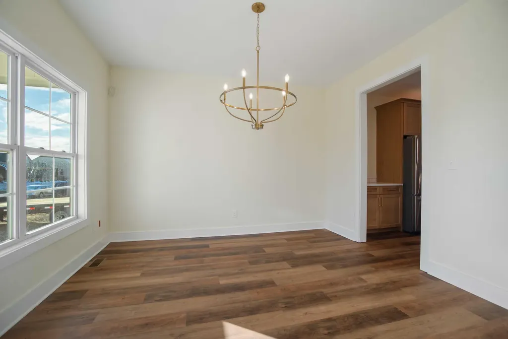 4049 Buttermilk Road Lexington KY 40509