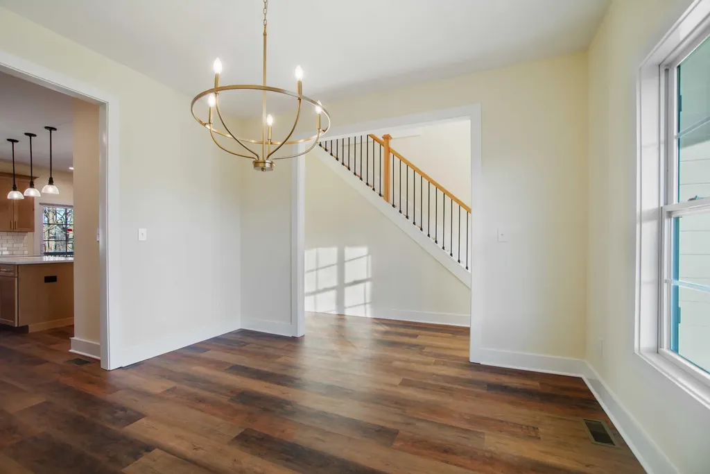 4049 Buttermilk Road Lexington KY 40509
