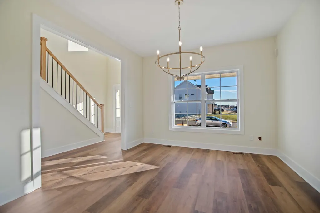 4049 Buttermilk Road Lexington KY 40509