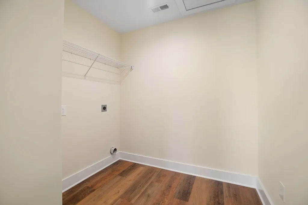 4049 Buttermilk Road Lexington KY 40509