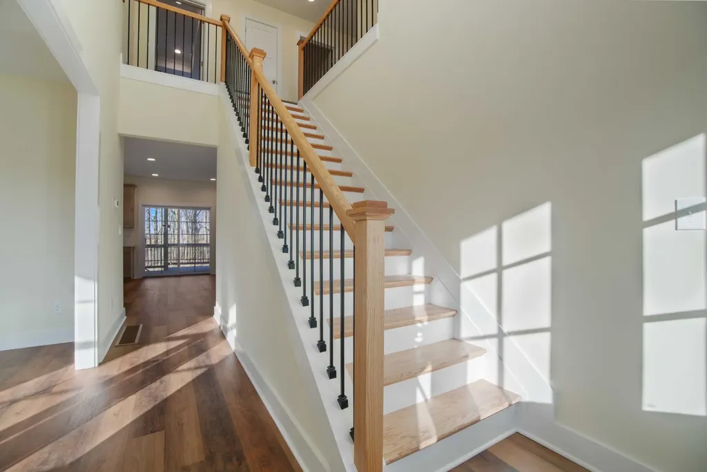 4049 Buttermilk Road Lexington KY 40509