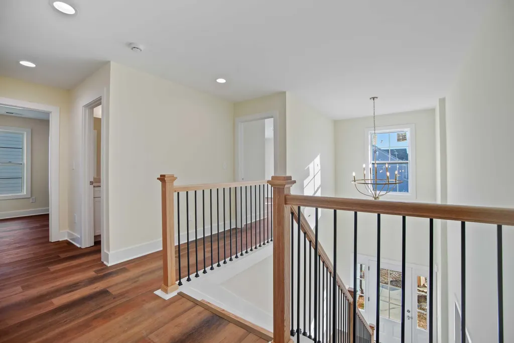 4049 Buttermilk Road Lexington KY 40509