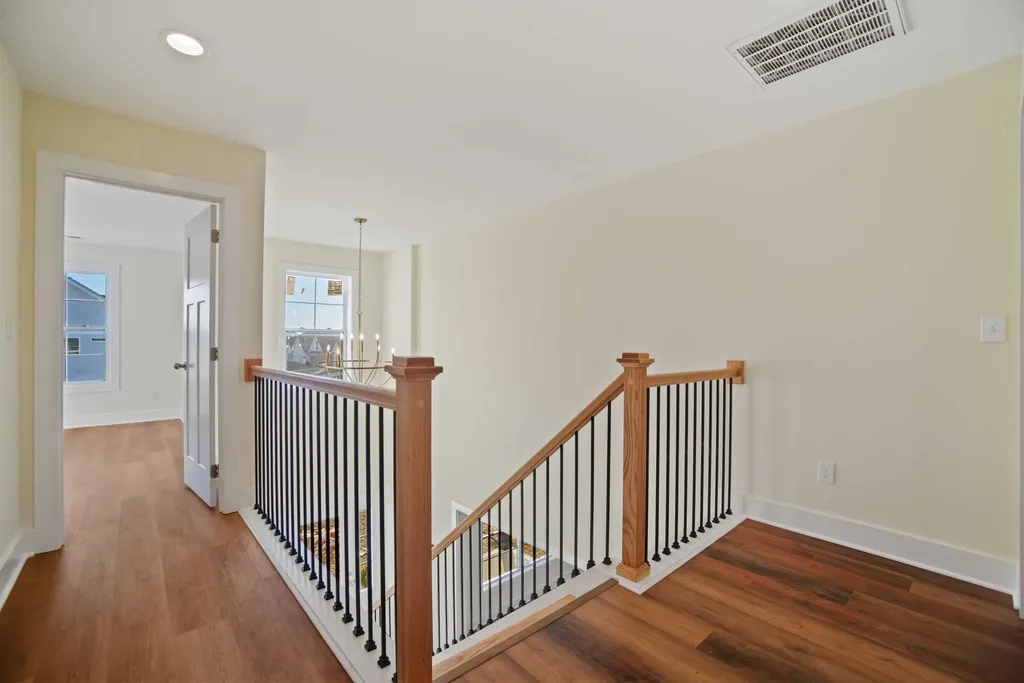 4049 Buttermilk Road Lexington KY 40509