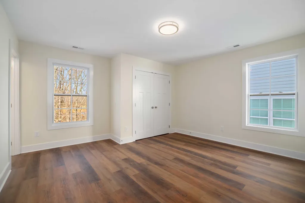 4049 Buttermilk Road Lexington KY 40509