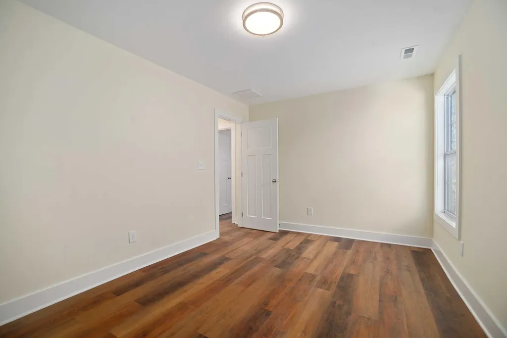 4049 Buttermilk Road Lexington KY 40509