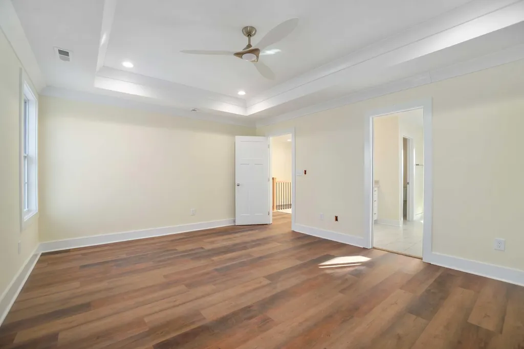 4049 Buttermilk Road Lexington KY 40509