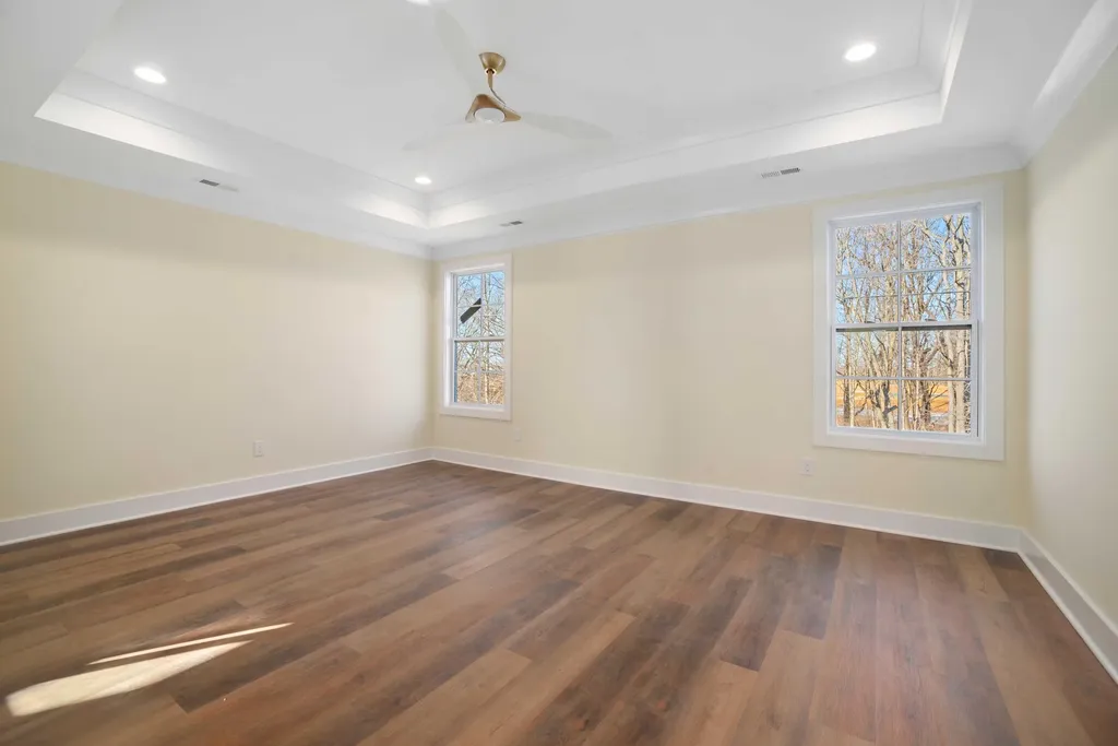 4049 Buttermilk Road Lexington KY 40509