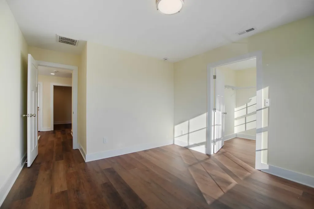 4049 Buttermilk Road Lexington KY 40509