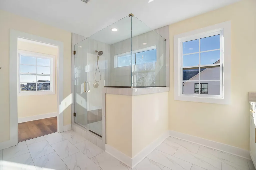 4049 Buttermilk Road Lexington KY 40509