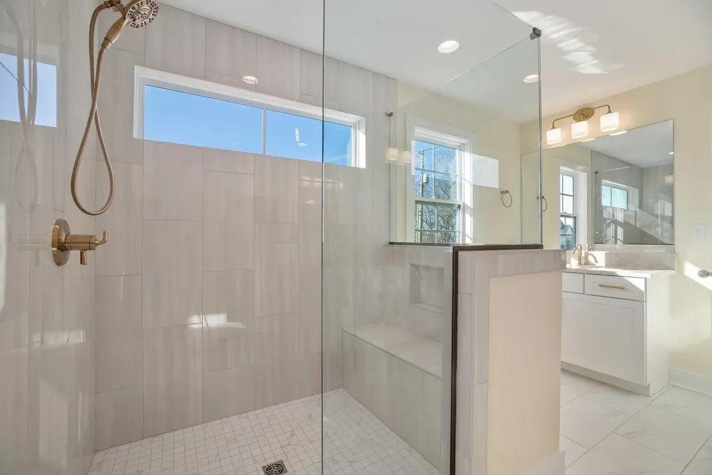 4049 Buttermilk Road Lexington KY 40509
