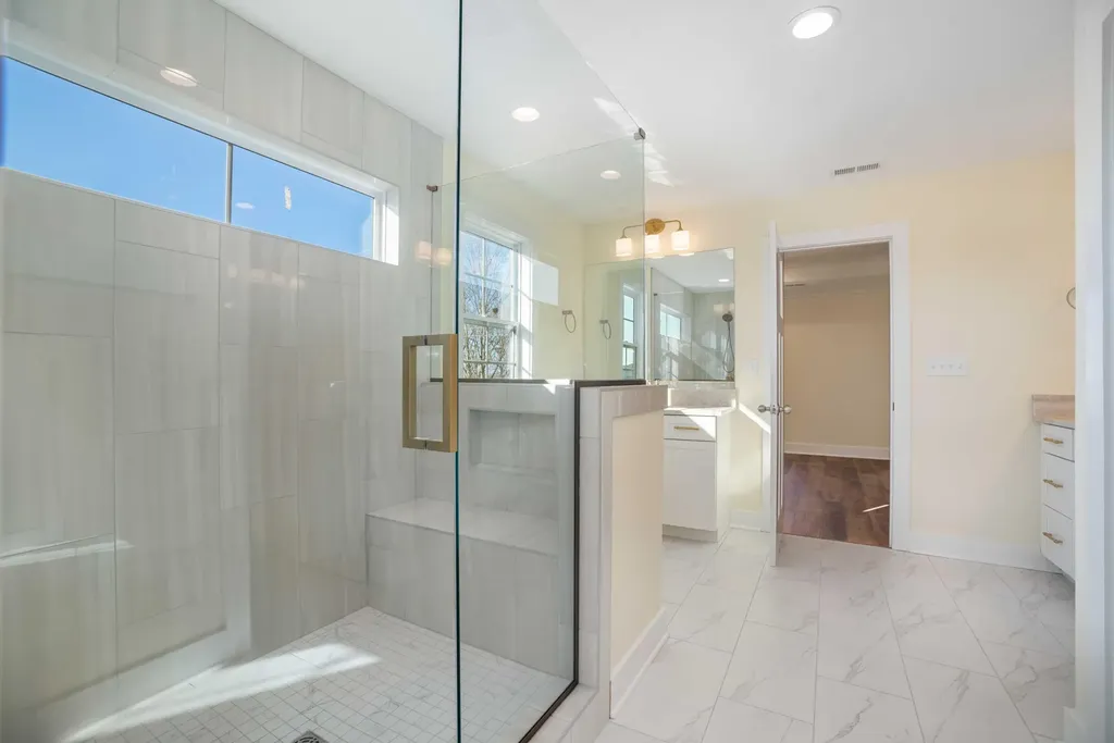 4049 Buttermilk Road Lexington KY 40509