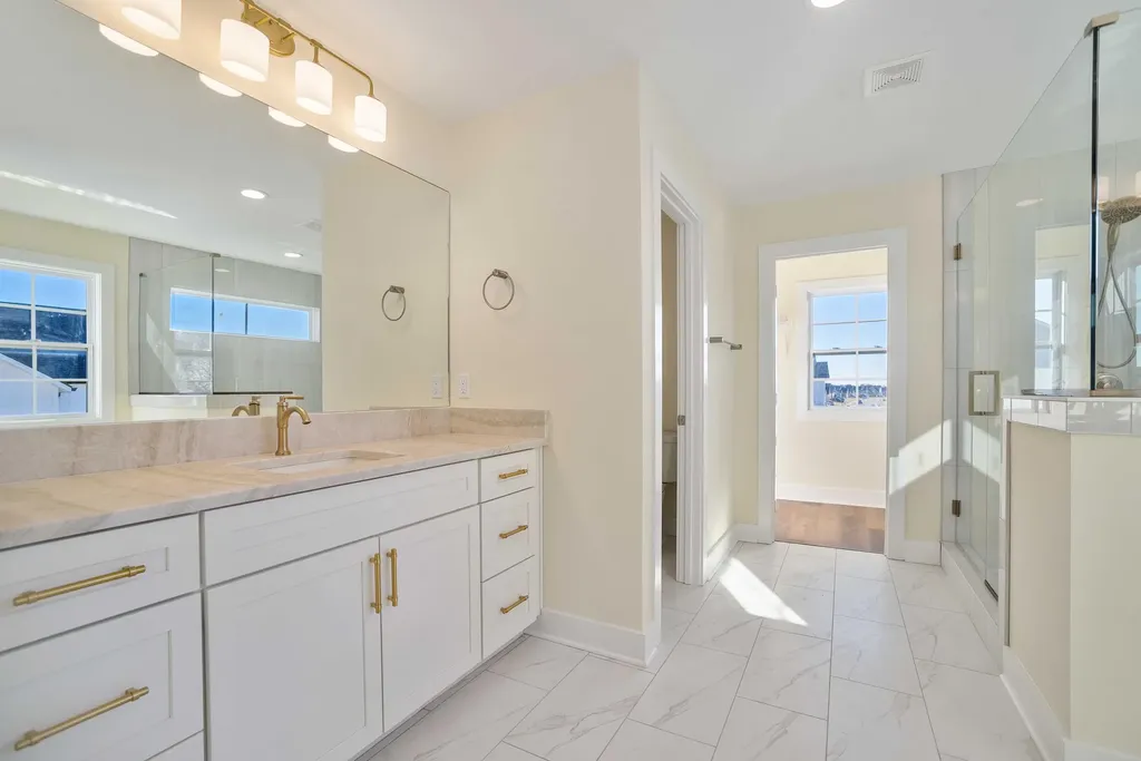 4049 Buttermilk Road Lexington KY 40509