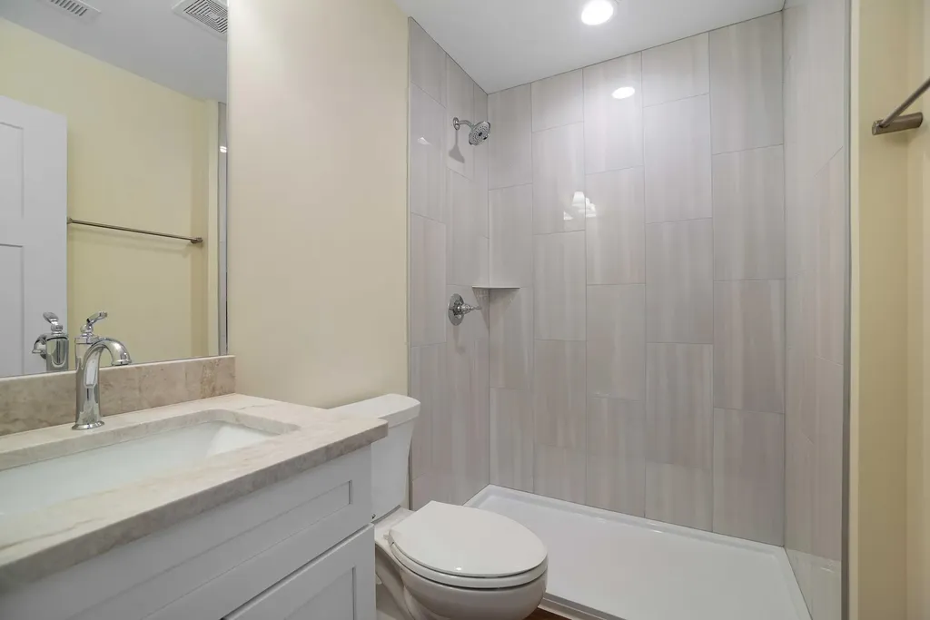 4049 Buttermilk Road Lexington KY 40509