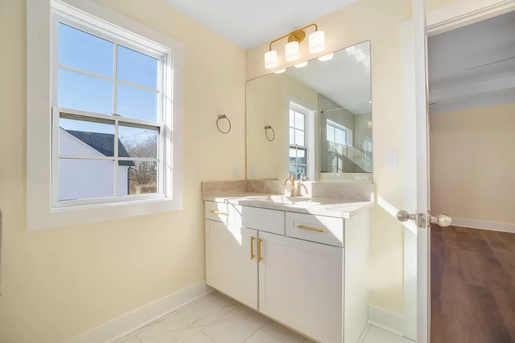4049 Buttermilk Road Lexington KY 40509
