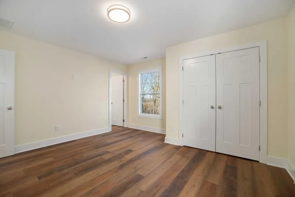 4049 Buttermilk Road Lexington KY 40509