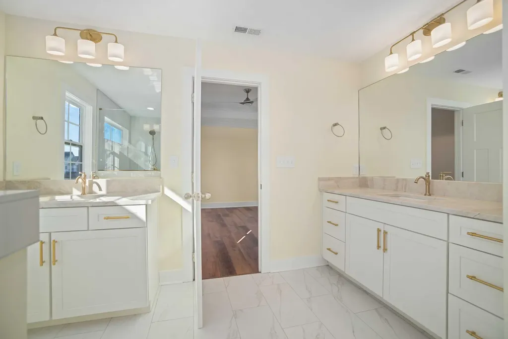 4049 Buttermilk Road Lexington KY 40509